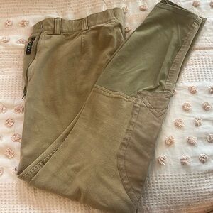 Ariat Riding pants